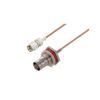 Coaxial Cables (RF) - 6099-PE3W10233-6-ND - DigiKey