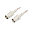 Coaxial Cables (RF) - 6099-PE3505LF-60-ND - DigiKey