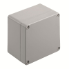 Box Accessories - 281-1937800000-ND - DigiKey