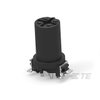 Circular Connector Assemblies - 2684-534185-ECT-ND - DigiKey