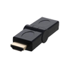 USB, DVI, HDMI Connector Adapters - 5073-VHC00027-ND - DigiKey