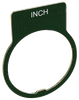 Push Buttons/ 30mm Push Button Accessories - LP14 - Altech Corp.