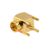 Coaxial Connector (RF) Assemblies - 5328-FMCN5237-ND - DigiKey