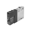 Valves and Control - 2171-CPE10-M1BH-3GL-M7-ND - DigiKey