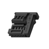 Rectangular Connector Housings - 17-2282153-1-ND - DigiKey