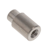 Board Spacers, Standoffs - 1772-3032-B-256-SS-ND - DigiKey