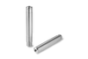 375 PRI®/Check Valve -  - Lee Co. (The)