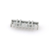 Rectangular Connector Accessories - 0512170705-ND - DigiKey