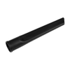 Anti Static Vacuum Cleaners - 2325628 - RS Components, Ltd.
