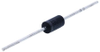 Schottky Diodes & Rectifiers - 7146819 - RS Components, Ltd.