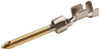 D Sub Contacts - 7412832P - RS Components, Ltd.