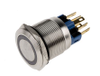 Push Button Switches - 8118528 - RS Components, Ltd.