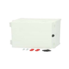 Wall Boxes - 2068775 - RS Components, Ltd.