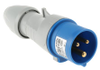 Industrial Power Connectors - 8211898 - RS Components, Ltd.