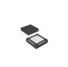 Microcontrollers - 2368911 - RS Components, Ltd.