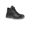 Safety Boots - 2507311 - RS Components, Ltd.