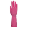 Work Gloves - 2647003 - RS Components, Ltd.