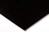 Plastic Sheets - 4083841 - RS Components, Ltd.