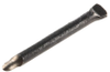 Wire Stripper Accessories - 1625458 - RS Components, Ltd.
