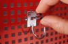 Tool Racks, Hooks & Holders - 2361951 - RS Components, Ltd.
