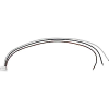 Power Supply Accessories - 2519154 - RS Components, Ltd.