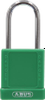 Padlocks - 518562 - RS Components, Ltd.