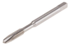 Threading Taps -- 455924 - Image