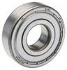 Ball Bearings -- 1234834 - Image