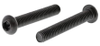 Socket Screws - 8229127 - RS Components, Ltd.