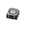 Rotary Switches - 2444286 - RS Components, Ltd.