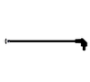 LED Light Pipes -- 2515328