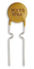 Resettable Fuses - 1740415 - RS Components, Ltd.