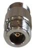Coaxial Adapters -- 1225236 - Image