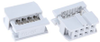 IDC Connectors - 6741094P - RS Components, Ltd.