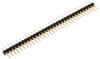 PCB Headers - 6007473 - RS Components, Ltd.