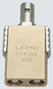 Coaxial Adapters - 1243400 - RS Components, Ltd.