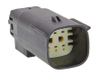 Automotive Connectors - 2043423 - RS Components, Ltd.