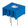 Trimmer Potentiometers - 5222384 - RS Components, Ltd.