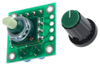 Fan Speed Controllers - 7434817 - RS Components, Ltd.