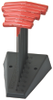 Hex Keys - 2554982 - RS Components, Ltd.