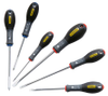 Screwdriver Sets -- 1252152 - Image