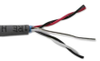 Twisted Pair & Multicore Data Cable - 7491602 - RS Components, Ltd.