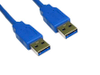 USB Cables - 1863052 - RS Components, Ltd.