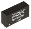 DC-DC Converters - 6664054 - RS Components, Ltd.