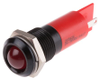 Panel Mount Indicators - 205426 - RS Components, Ltd.