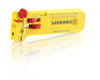 Wire Strippers - 1792293 - RS Components, Ltd.