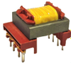 SMPS Transformers - 2850562 - RS Components, Ltd.