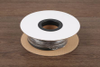 Heat Shrink Tubing - 7004545 - RS Components, Ltd.