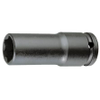 Impact Sockets - 2359489 - RS Components, Ltd.