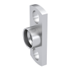 Coaxial Connector (RF) Assemblies - 2201-R222450301-ND - DigiKey